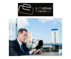 Business Coaching Sydney | Creative Entrepreneur