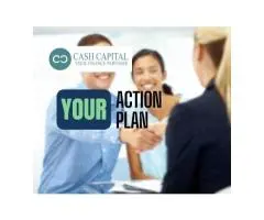 Looking to Secure the Best SMSF Home Loans in Victoria?