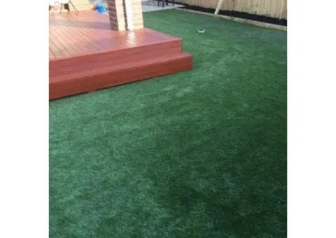 House slabs in Springvale - 2/8