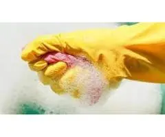 End of Lease Cleaning in Campbelltown – 100% Bond Back Guarantee