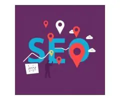 Rank higher, get found. Stay ahead in Sydney’s local scene!