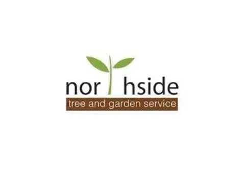 Northside Tree and Garden Services