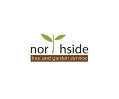 Northside Tree and Garden Services