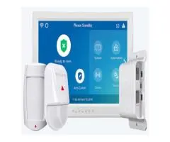 Commercial Cctv Perth