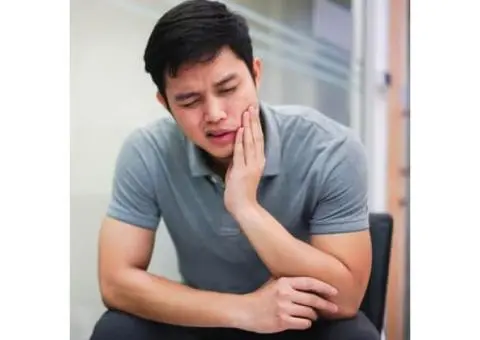 Dentist Port Adelaide – Quality Family Dental Care You Can Trust - 2/3