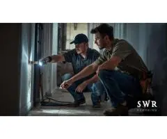 Fast Leak Detection Campbellfield by Reliable Plumber Campbellfield