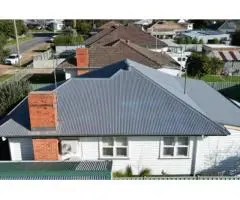 Roofing Albury