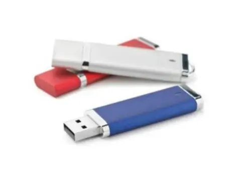 Reliable 8GB Flash Drives for Bulk Orders