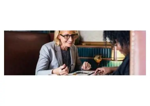 Melbourne's Top Medical Secretarial Agencies to Partner With