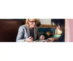 Melbourne's Top Medical Secretarial Agencies to Partner With