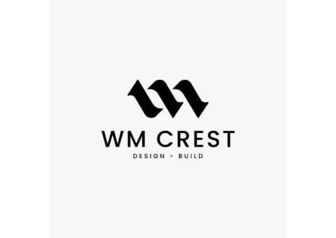 WM Crest