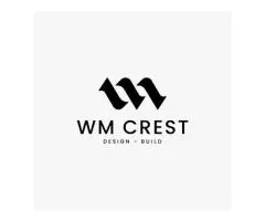 WM Crest