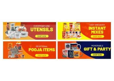 Local Flavours Await at Your Nearest Grocery Store in Australia