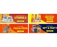 Local Flavours Await at Your Nearest Grocery Store in Australia