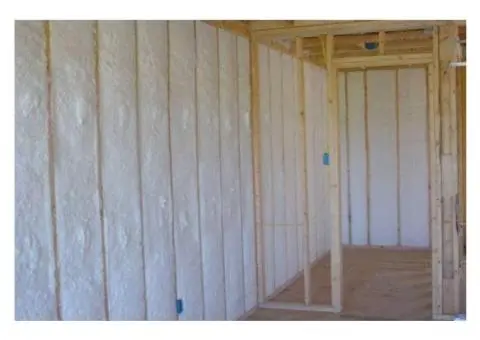 Insulation Earthwool Batts