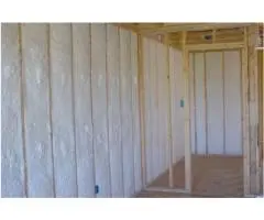 Insulation Earthwool Batts