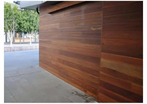 Kitchen Benchtops Perth