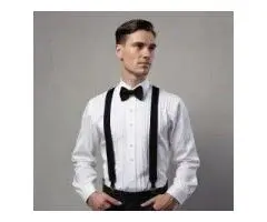 Tailored Shirts in Melbourne for Perfect Fitment