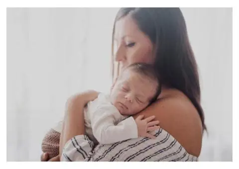 One of the Best Embryo Transfer Services in Melbourne