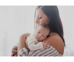 One of the Best Embryo Transfer Services in Melbourne