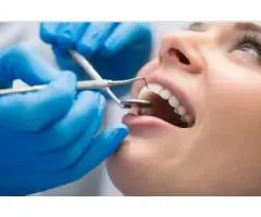 Dentist Penrith