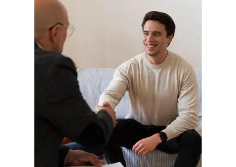 Dedicated Experts Who Assist With Personal Activities in Morley