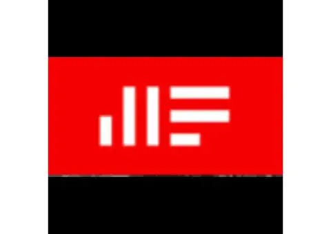 Performance Strength & Conditioning for Athletes | Mornington Fitness