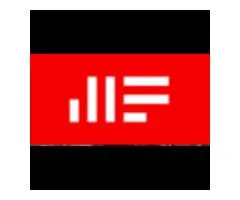 Performance Strength & Conditioning for Athletes | Mornington Fitness