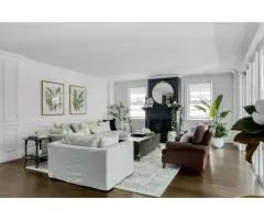 Exterior painters Gold Coast