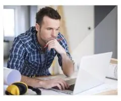 Keep Cash Flow Crisis Away From Business with Debt Collection Agencies