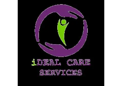 NDIS Plan Management and Support Coordination