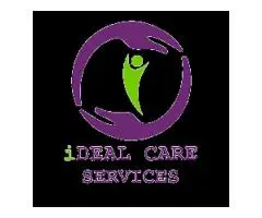 NDIS Plan Management and Support Coordination