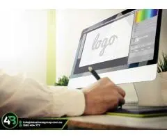 Professional Printing Services in Brisbane – Quality Prints for Every Business Need