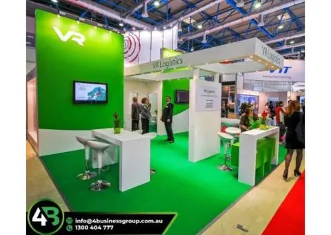 Promotions & Event Printing Services in Brisbane