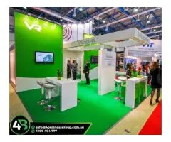 Promotions & Event Printing Services in Brisbane