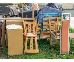 Waste Disposal Done Responsibly, Smartly With This Company