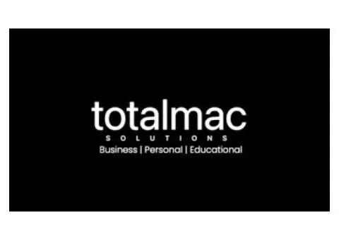 MacBook Repair Melbourne Official Apple Authorised Service