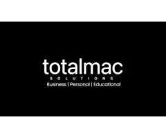 MacBook Repair Melbourne Official Apple Authorised Service