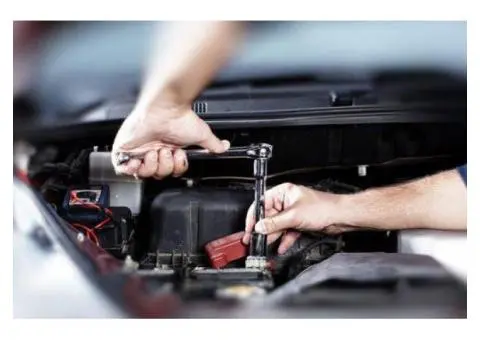 Top Car Mechanic in Wantirna | Premium AutoCare