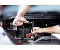 Top Car Mechanic in Wantirna | Premium AutoCare