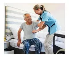 Empowering NDIS Participant Portal in Sydney for Seamless Support Access