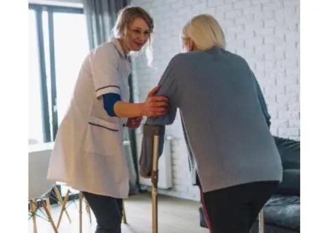 Empowering NDIS Participant Portal in Sydney for Seamless Support Access - 5/6