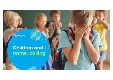 Top Day Care Near Me Nollamara Supports Emotional Development