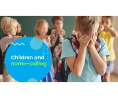 Top Day Care Near Me Nollamara Supports Emotional Development