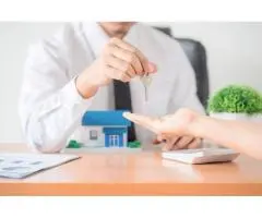 Clyde North’s Trusted Experts for Home Loan Solutions