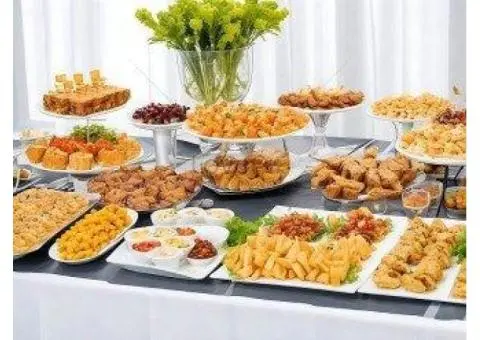 Restaurants with Function Rooms: Gather you Family and Friends on Events at Rocksalt