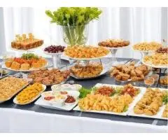 Restaurants with Function Rooms: Gather you Family and Friends on Events at Rocksalt