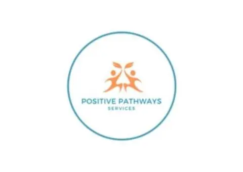 Trusted NDIS Community Care - Positive Pathways Services - 2/2