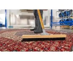 carpet cleaning north adelaide