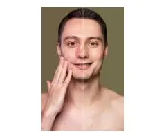 Pigmentation Removal Myths: Separating Fact from Fiction in Sydney